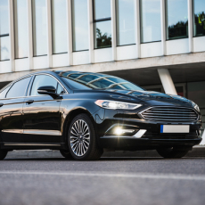 В аресте - avto-v-dengi.ru – Омск