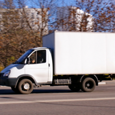 Грузовые автомобили - avto-v-dengi.ru – Омск