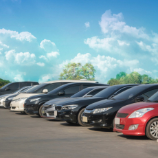 Старые авто - avto-v-dengi.ru – Омск