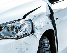 Битые (после ДТП) - avto-v-dengi.ru – Омск