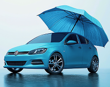 Кредитные - avto-v-dengi.ru – Омск