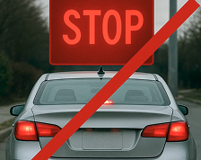 В запрете - avto-v-dengi.ru – Омск