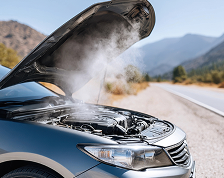 Неисправные - avto-v-dengi.ru – Омск