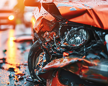 На разбор и запчасти - avto-v-dengi.ru – Омск