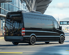 Коммерческие ТС - avto-v-dengi.ru – Омск