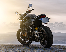 Мототехнику, квадроциклы - avto-v-dengi.ru – Омск