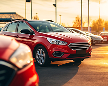 С пробегом, эконом и премиум класса - avto-v-dengi.ru – Омск