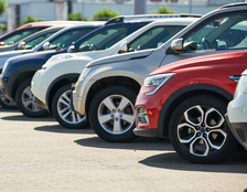 В залоге - avto-v-dengi.ru – Омск